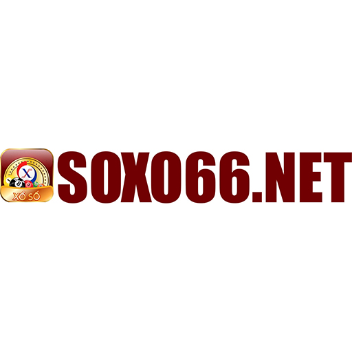 soxo66